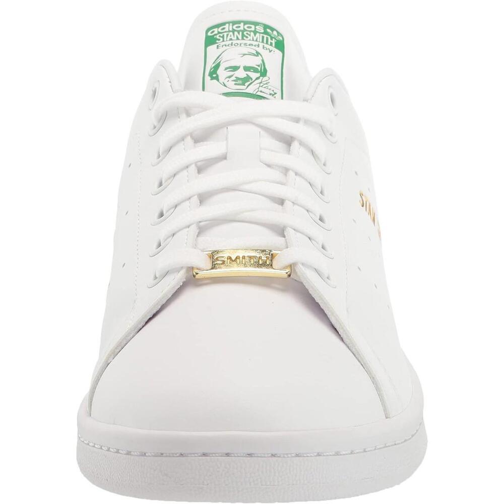 Adidas Originals Mens Stan Smith Sneaker Size 6 - Picture 7 of 7